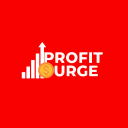 Profit Surge Tv